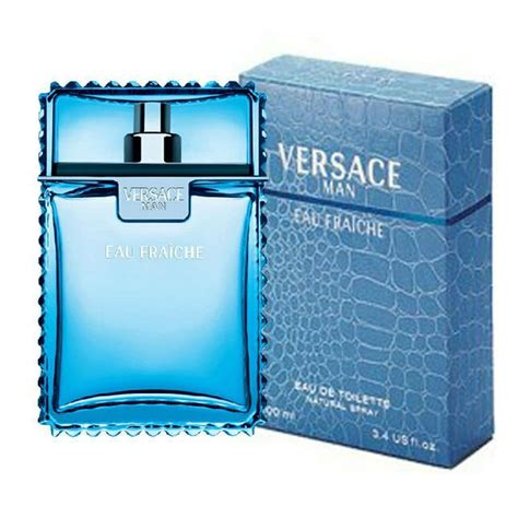 cheap versace cologne|versace men cologne best price.